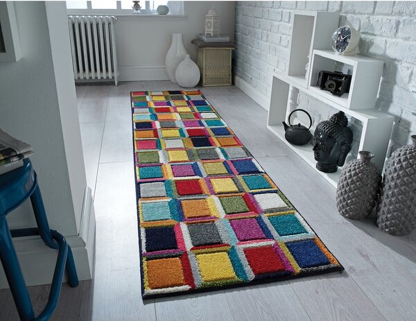 Tepih Flair Rugs Waltz, 66 x 300 cm