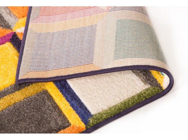 Tepih Flair Rugs Waltz, 66 x 300 cm