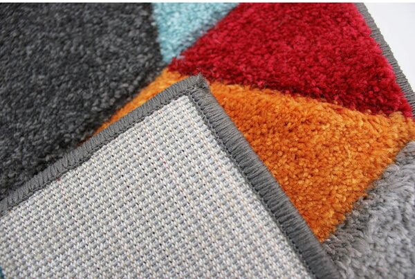 Tepih Flair Rugs Dynamic, 66 x 230 cm