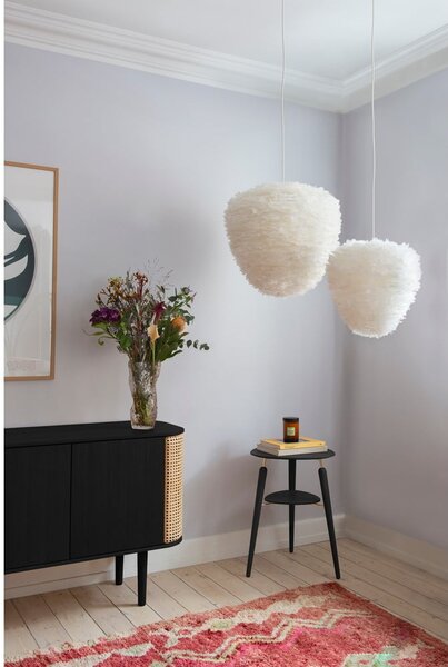 Pomoćni stol ø 46 cm My Spot – UMAGE