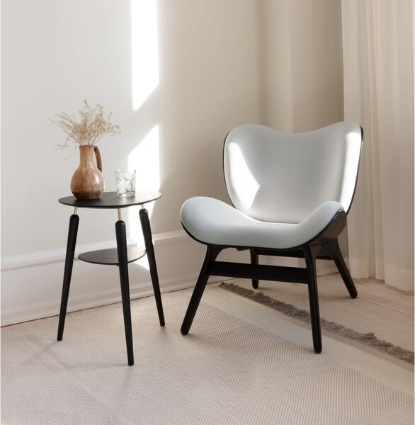 Pomoćni stol ø 46 cm My Spot – UMAGE