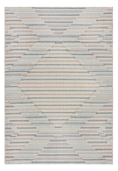 Periv tepih 78x150 cm Clementine Multi – Flair Rugs