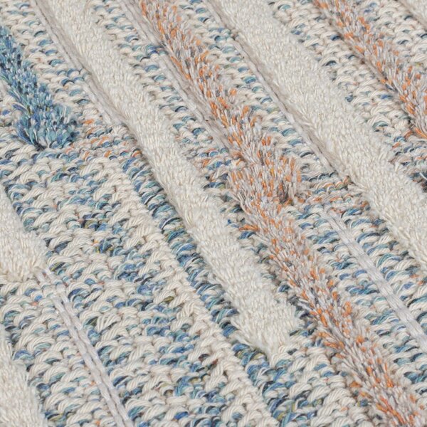 Periv tepih 78x150 cm Clementine Multi – Flair Rugs