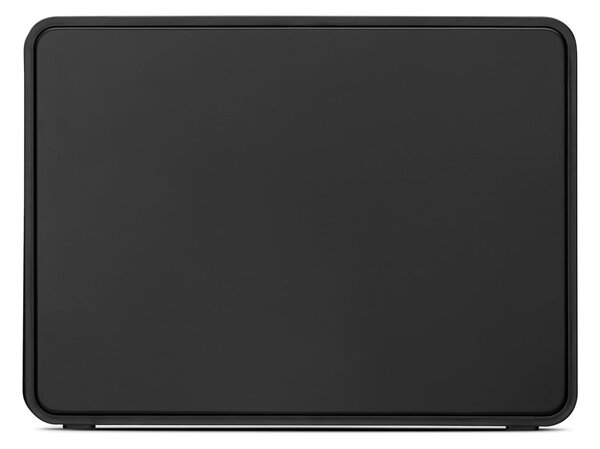 Čelična posuda za kruh Fall Front – Brabantia