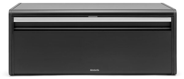 Čelična posuda za kruh Fall Front – Brabantia