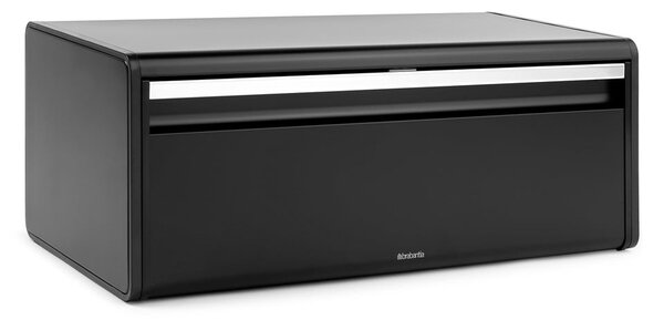 Čelična posuda za kruh Fall Front – Brabantia