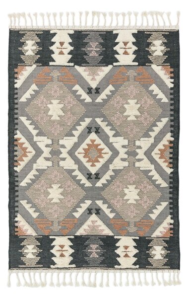 Tepih Asiatic Carpets Paloma Zanzibar, 120 x 170 cm
