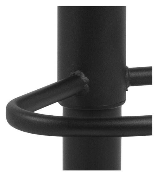 Barske stolice u setu podesive visine 2 kom (visine sjedala 84 cm) Lucy – Actona