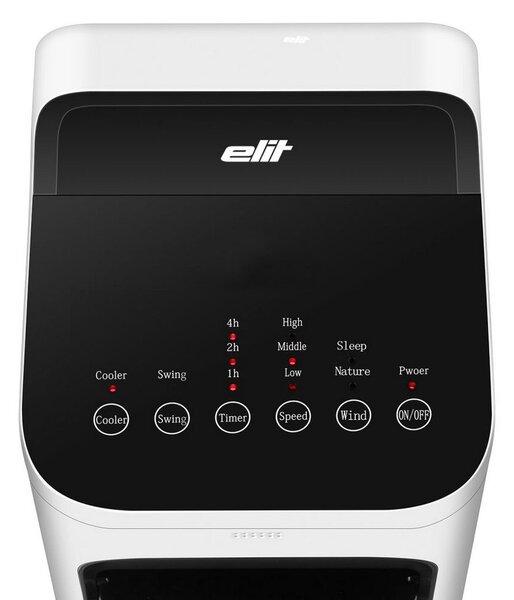 Rashlađivač zraka Elit AC-25RC