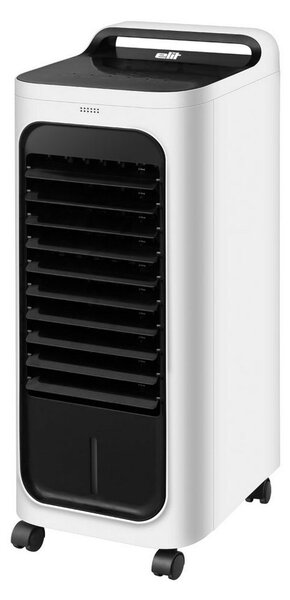 Rashlađivač zraka Elit AC-25RC