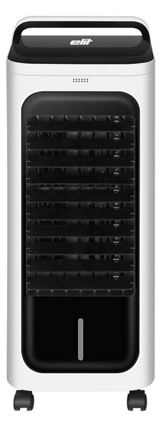 Rashlađivač zraka Elit AC-25RC