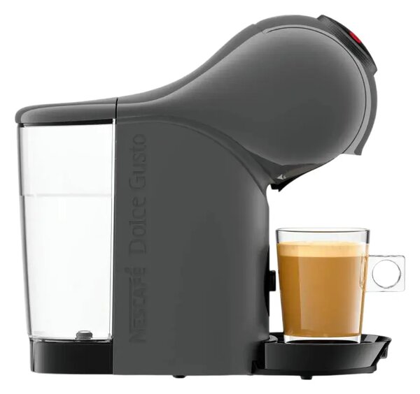 Aparat za kavu Krups KP243B10