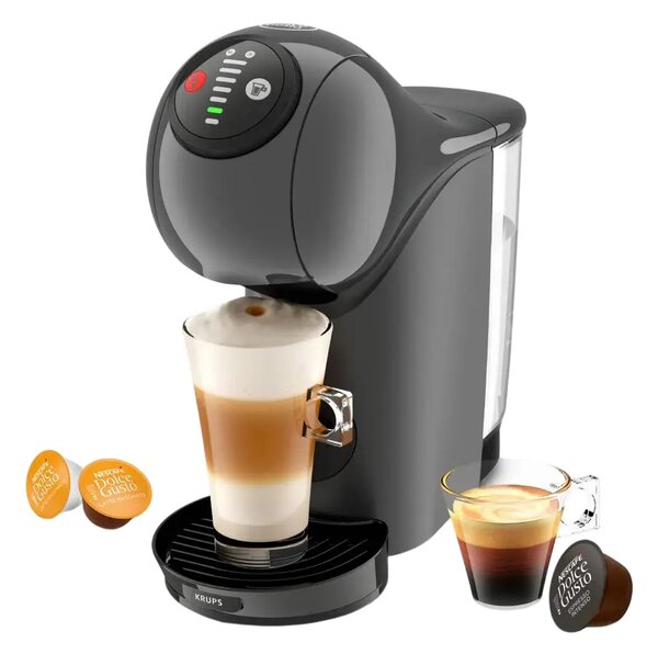 Aparat za kavu Krups KP243B10