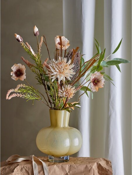 Umjetni eukaliptus (visina 85 cm) Eucalyptus – Bloomingville