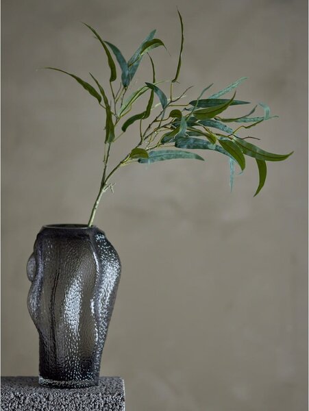 Umjetni eukaliptus (visina 85 cm) Eucalyptus – Bloomingville