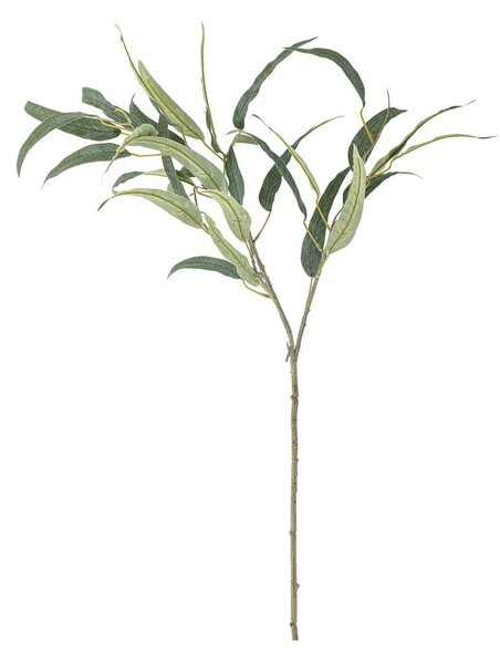 Umjetni eukaliptus (visina 85 cm) Eucalyptus – Bloomingville