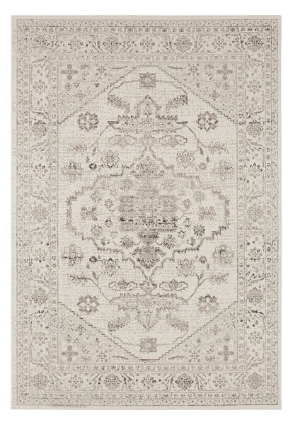 Bež vanjski tepih NORTHRUGS Navarino, 120 x 170 cm