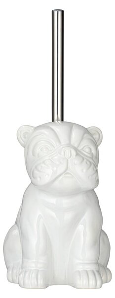 Keramička toaletna četka Wenko Bulldog