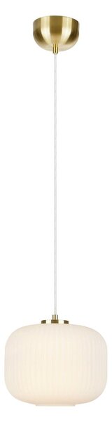 Viseća svjetiljka Markslöjd Sober Pendant