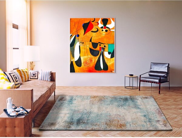Tepih Universal Parma Mismo, 120 x 170 cm