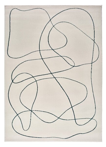 Tepih Universal Sherry Lines, 60 x 110 cm