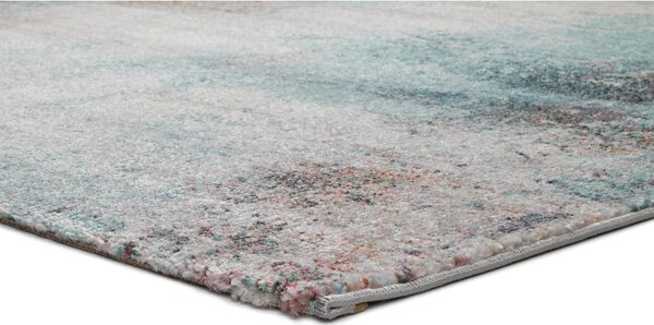 Tepih Universal Parma Mismo, 120 x 170 cm