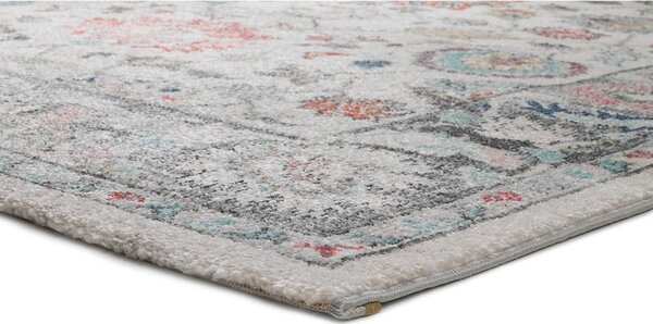 Tepih Universal Parma Garro, 140 x 200 cm