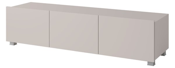 TV stolić Calabria RTV 150 (cashmere)