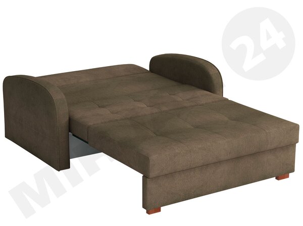 Zondo.hr Sofa Carivia Gold II (bež). 1121991
