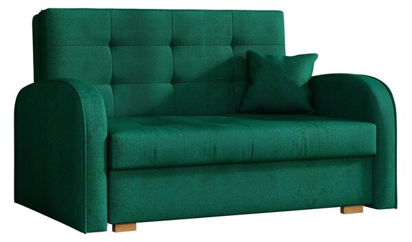 Zondo.hr Sofa Carivia Gold II (bež). 1121991