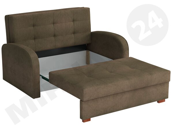 Zondo.hr Sofa Carivia Gold II (bež). 1121991