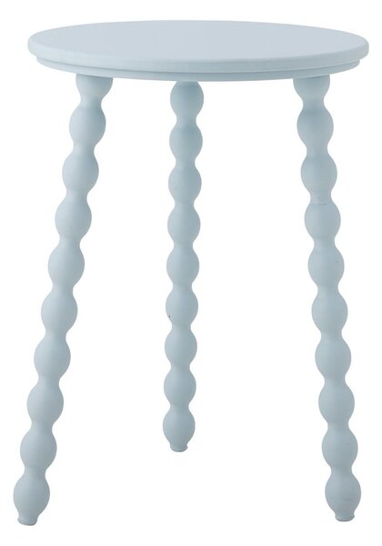 Okrugli pomoćni stol ø 41 cm Salino – Bloomingville