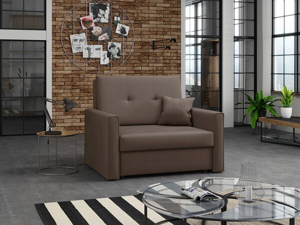 Zondo.hr Sofa Candy I (kava). 1121967