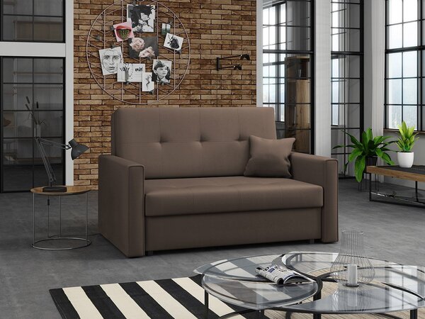 Zondo.hr Sofa Candy II (kava). 1121961