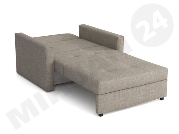 Zondo.hr Sofa Candy I (kava). 1121967
