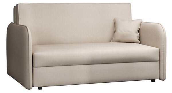 Zondo.hr Sofa Rowan-I III (bež). 1121995