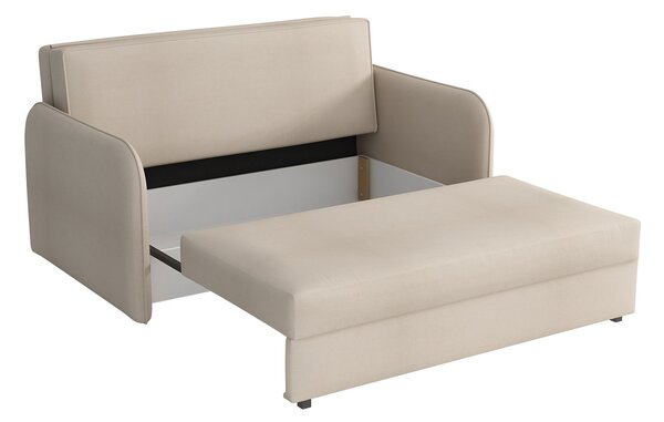 Zondo.hr Sofa Rowan-I III (bež). 1121995