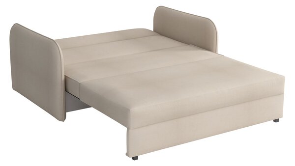 Zondo.hr Sofa Rowan-I III (bež). 1121995