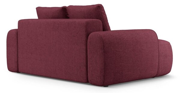 Bordo sofa 175 cm Linz – Cosmopolitan Design