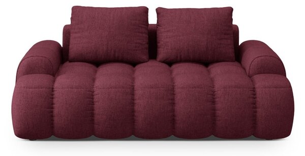 Bordo sofa 175 cm Linz – Cosmopolitan Design
