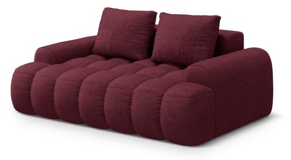 Bordo sofa 175 cm Linz – Cosmopolitan Design