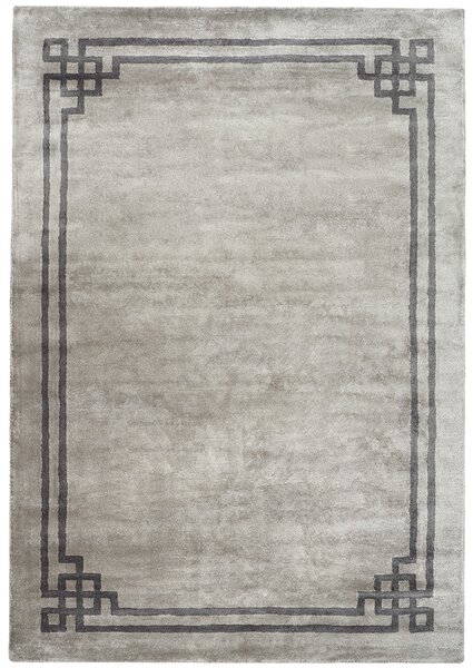 Tepih Venezia Stone