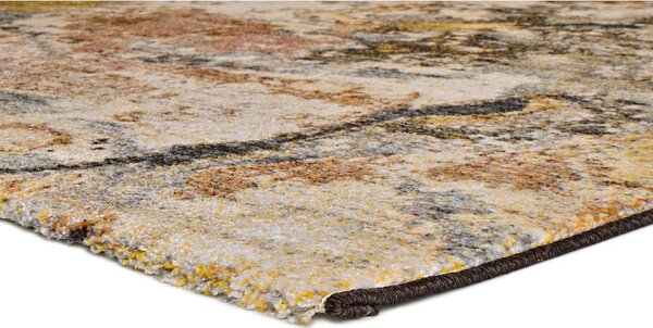 Tepih Universal Anouk Abstract, 80 x 150 cm