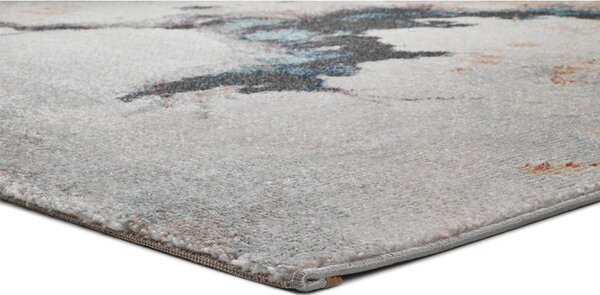 Tepih Universal Salsa Marble, 120 x 170 cm