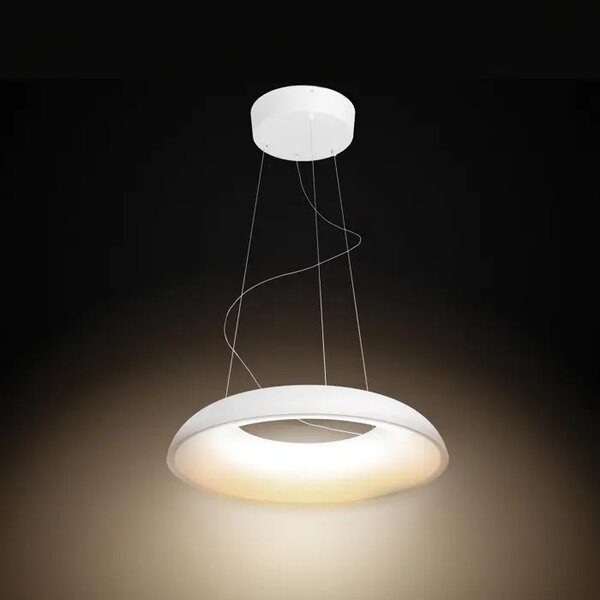 Amaze PHILIPS HUE VISILICA BIJELA 8719514341098