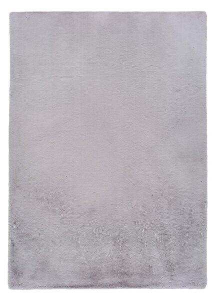 Sivi tepih Universal Fox Liso, 120 x 180 cm