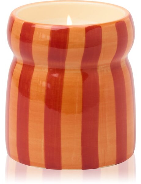 Paddywax Cabana Spiced Apple mirisna svijeća 184 g
