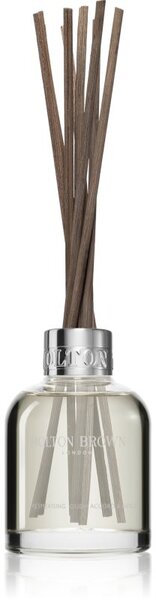 Molton Brown Oudh Accord & Gold aroma difuzer 150 ml