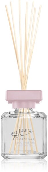 Ipuro Essentials Sweet Paris aroma difuzer 100 ml
