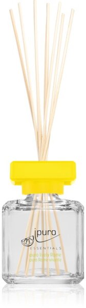 Ipuro Essentials Lively Rome aroma difuzer 100 ml